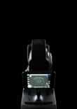 AFC-330_03 (1).jpg