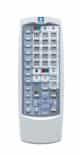 CP-9_04_remotecontrol_K.jpg