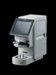 Centroskop NIDEK ICE-2