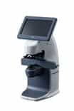 Dioptriomierz NIDEK LM-1PD/1P/1