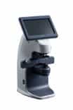 Dioptriomierz NIDEK LM-1PD/1P/1