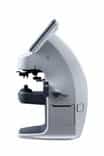 Dioptriomierz NIDEK LM-1PD/1P/1