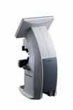 Dioptriomierz NIDEK LM-1PD/1P/1