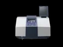 System szlifierski NIDEK MSE-1