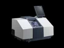 System szlifierski NIDEK MSE-1