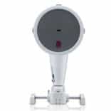 Pentacam_alone_500.jpg