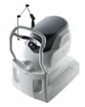 RS-1 Glauvas 
