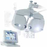 RT-3100.jpg