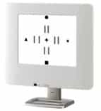 SC-1600_10.jpg