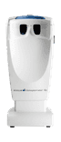 Binoptometr® 4P OCULUS