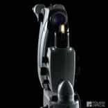 Laser YAG i SLT NIDEK YC-200 / YC-200S plus
