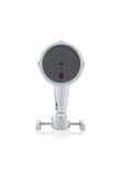 oculus_pentacam_hr_70900_85.jpg