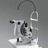 Laser YAG i SLT NIDEK YC-200 / YC-200S plus