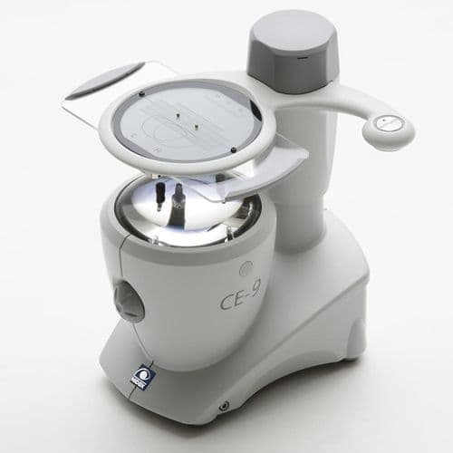 CE-9.jpg