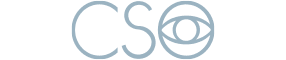CSO-logo-na-www.png