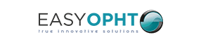 Easy-opht-logo-na-www.png