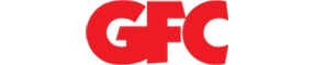 GFC-logo-na-www.png