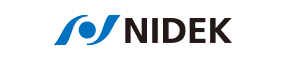 Nidek-logo-na-www.png