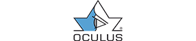 Oculus-logo-na-www.png