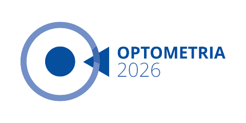Optometria 2026