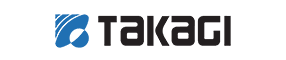 TAKAGI-logo-na-www.png