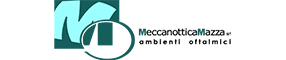 meccanotica-logo-na-www.png