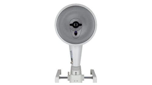 pentacam_axl_wave1.jpg