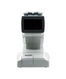 ARK-F_AR-F_01_front_K.jpg