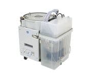 System filtrujący LFU-220