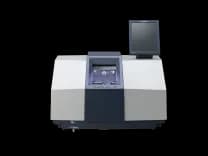 System szlifierski NIDEK MSE-1