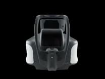 System Refrakcyjny PHANTOM