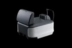 System Refrakcyjny PHANTOM