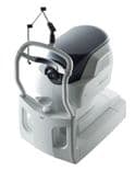 RS-1 Glauvas 
