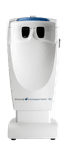 Binoptometr® 4P OCULUS