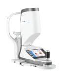 Myopia Master® OCULUS