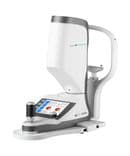 Myopia Master® OCULUS