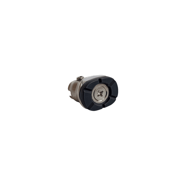 Adapter prawy do LEXCE