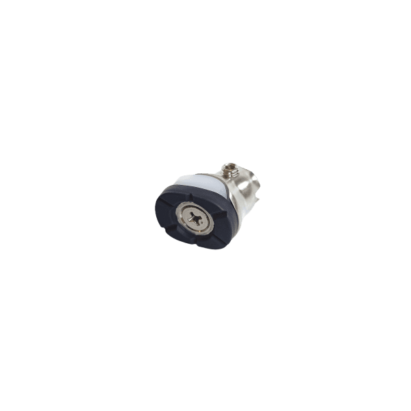 Adapter prawy do ME-1500