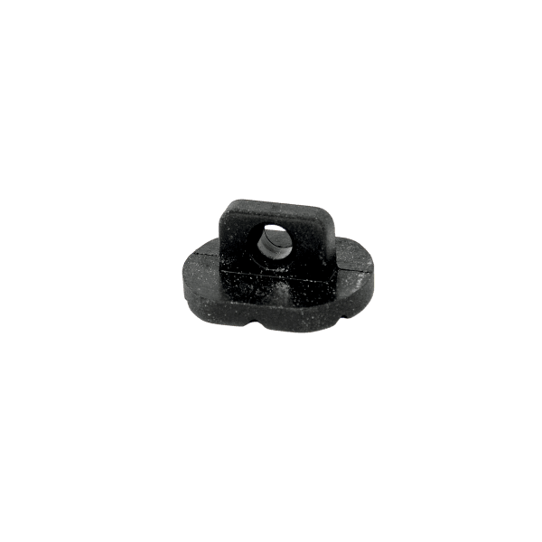 Adapter - Guma docisku do automatu LE 700