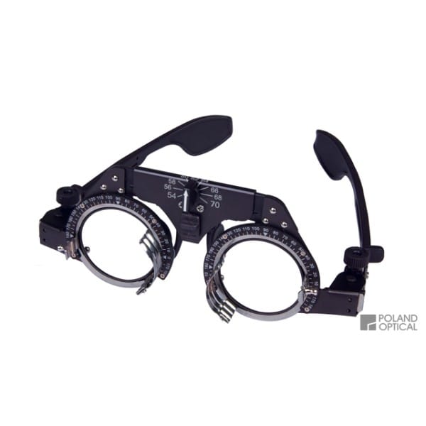 Oprawa okulistyczna TIANNUO