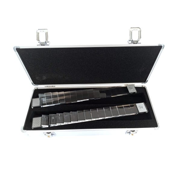 Listwy pryzmatyczne MSD