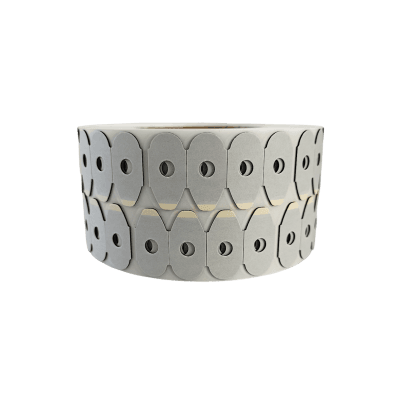 Przylepce Permanento Econopad Plus Elipse