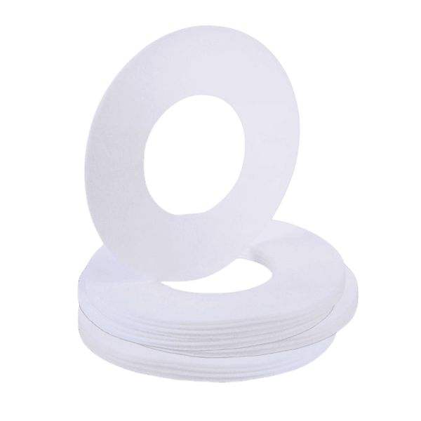 Filtry do LFU-200 NIDEK (kpl 30szt.)