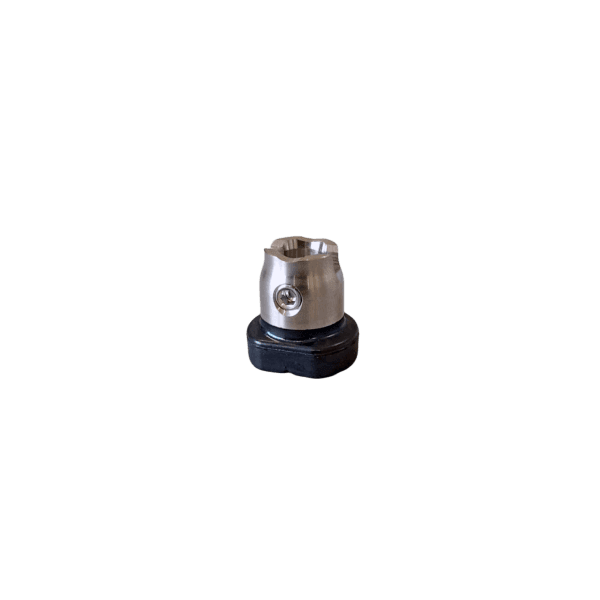 Adapter prawy do automatu ME-1200, LEX-1000, LE-1000, LE1200, LEX-1200