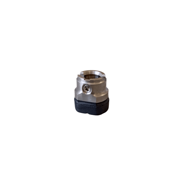 Adapter prawy do automatu ME-1000, LE-9000