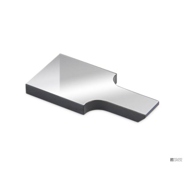 Lusterko do lampy szczelinowej CSO SL990