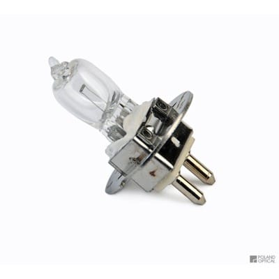 Żarówka halogenowa 6V 20W do lamp CSO