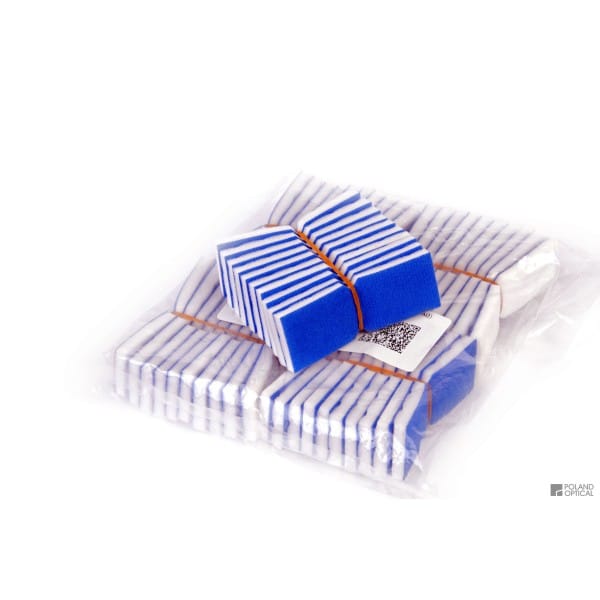 Gąbki do zestawu czyszczącego