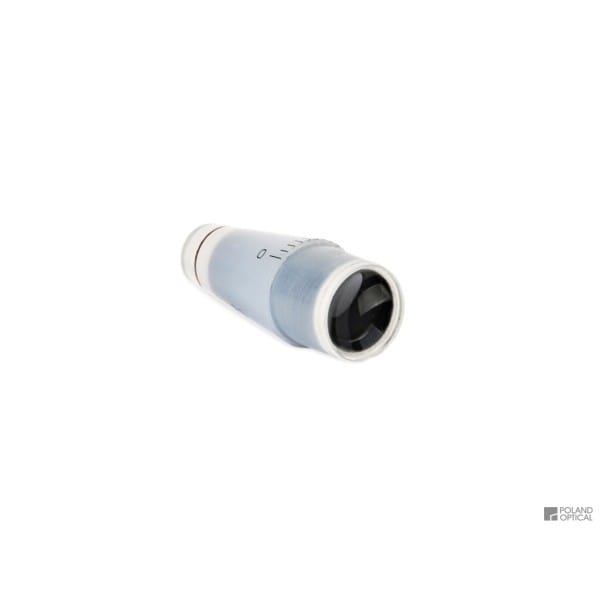 Pryzmat wielokrotnego użytku do tonometru aplanacyjnego CSO