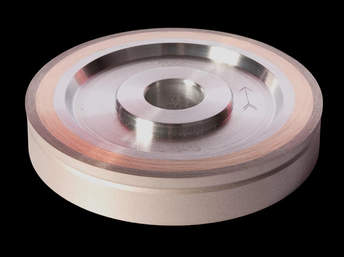 Tarcza fasetowa COSIMCO